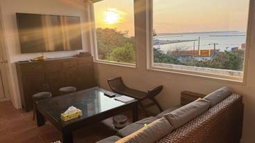 リビング エリア / 17