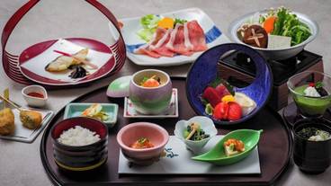 レストラン / 11