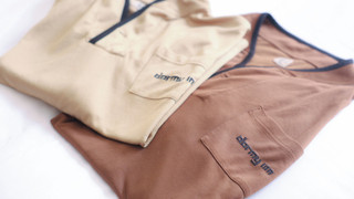 禁煙ダブルルーム(12-13sqm)