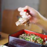 淡路ごちそう館 御食国（アワジゴチソウカンミケツクニ）