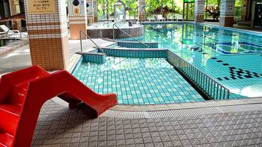 子供用プール / 7