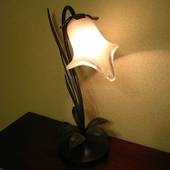 プチホテル アニスガーデン(長野県 コテージ・ロッジ・一棟貸) / 2