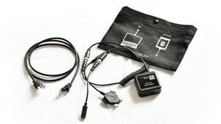 エコノミー ダブルルーム 喫煙可