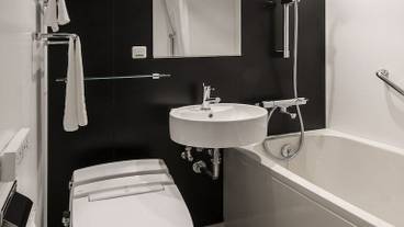 バスルーム / 25