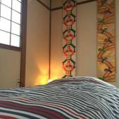 金澤八旅 千日（石川県 別荘・ヴィラ・コンドミニアム） / 3