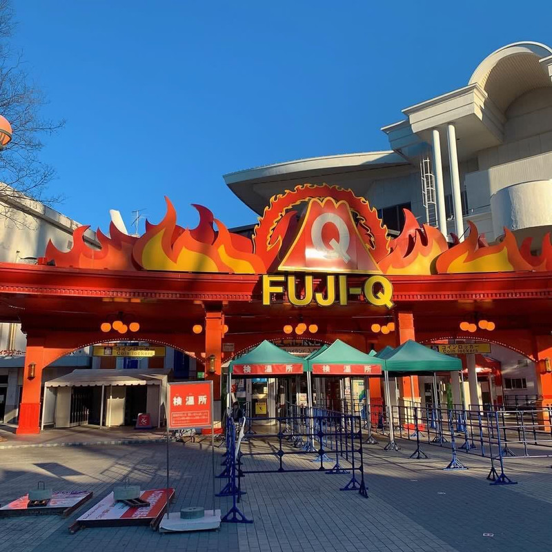 momochan__tripさんの写真 / 2