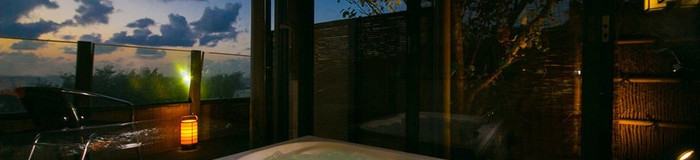 【京都】京丹後で愛を深める旅♡露天風呂付き客室があるおすすめホテル9選