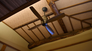 薄紅 ツインベッドルーム 禁煙