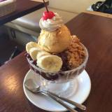 プングム TAK(プングム)