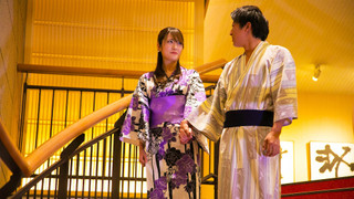 スタンダード ツインルーム