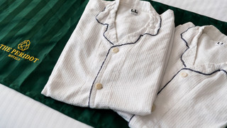 部屋タイプ 指定なし