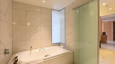 バスルーム バスタブ / 5