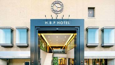 メイン イメージ / 1