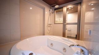 ジャパネスクスイート　禁煙