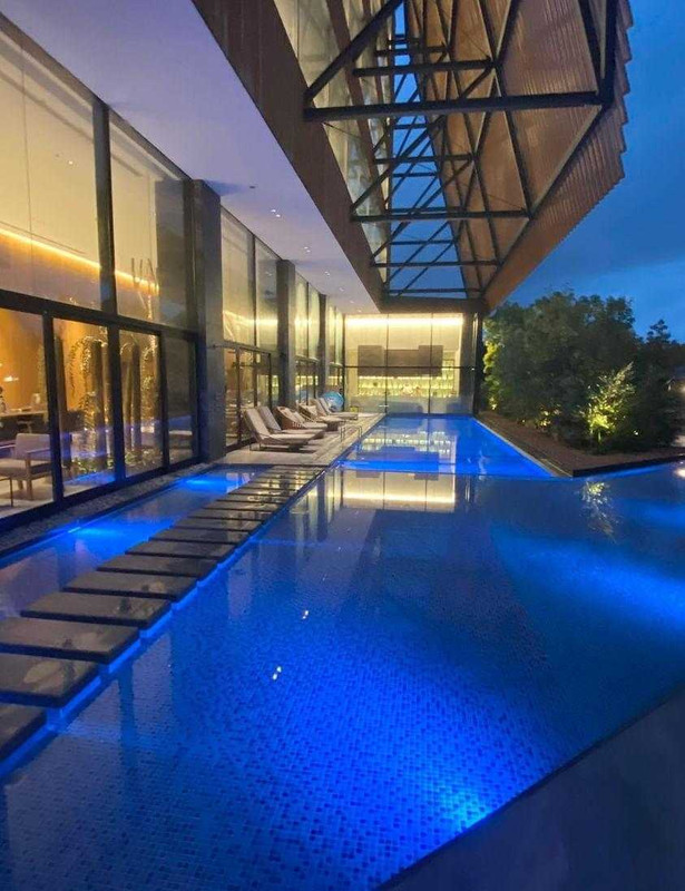 ikeee_ponさんの写真 / 1