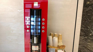 エコノミー ダブルルーム 禁煙