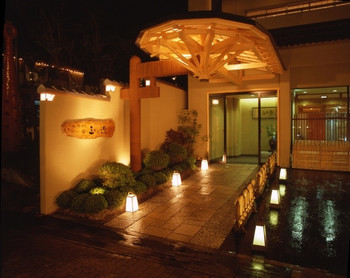 お部屋食&11時チェックアウトが嬉しい。ほっこり落ち着く旅館3450501