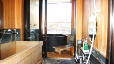 バスルーム / 18