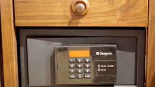 スタンダードツイン 21平米 (ツインサイズベッド2台) 禁煙