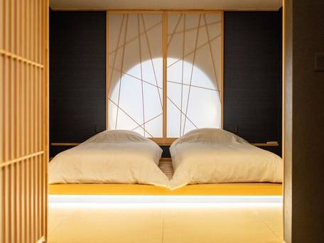 TABITABI STAY 東山 / 3