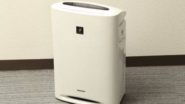 客室の設備とサービス / 17