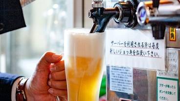 レストラン / 18