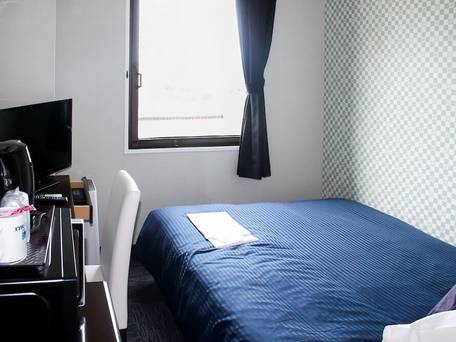 ホテルリブマックスBUDGET金沢医大前 / 4