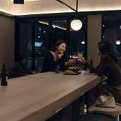 fav HIROSHIMA HEIWAODORI（広島県 ビジネスホテル） / 4