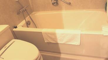 バスルーム / 17