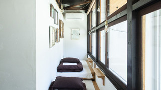 ベーシック ツインルーム