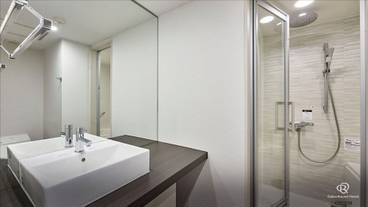 バスルーム / 24