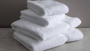 バスルーム / 38