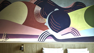 L04 フォレストビューダブル