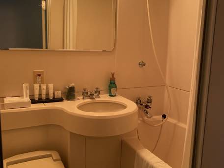 江陽グランドホテル / 4