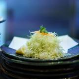 とん太（トンタ）