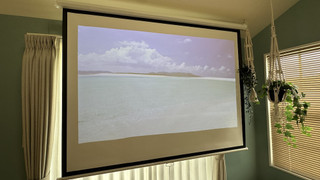 ベーシック/バーベキューグリル/プライベートドッグラン(アズール) 禁煙