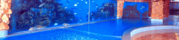子連れで「伊東」を満喫 ♪ファミリーにやさしいホテル・旅館8選