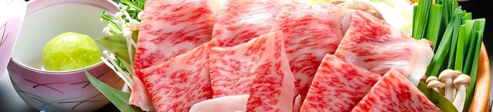 【大分】部屋食を堪能できる旅館11選。温泉＆美食をまったり楽しもう♪