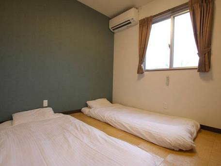 りっちリゾン石垣 / 5