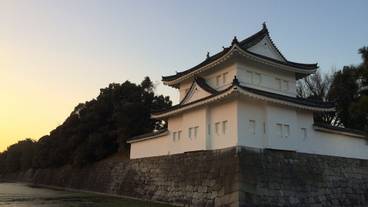 観光スポット / 5