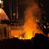 狸 tanuki lodge（長野県 ゲストハウス・ホステル・ドミトリー） / 3