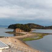 小豆島国際ホテル（香川県 リゾートホテル） / 2