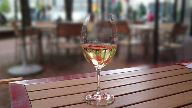 「プティ サレ」メニュー一例② / 2