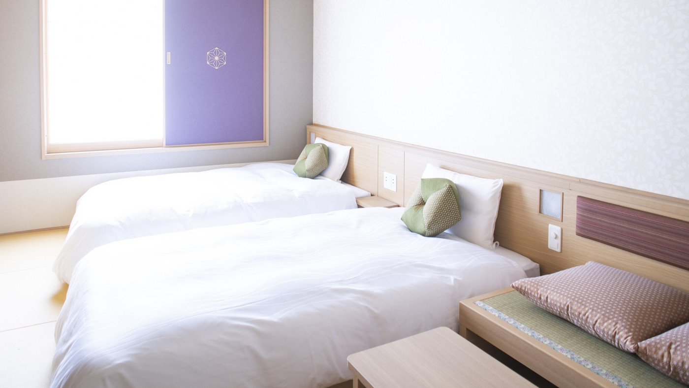 天然温泉と「味めぐり小鉢横丁」で京都旅を余すことなく楽しんで4259966