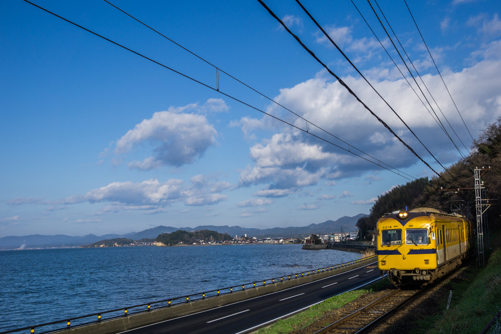 『宍道湖七珍(しんじこしっちん)』ってなに？878942