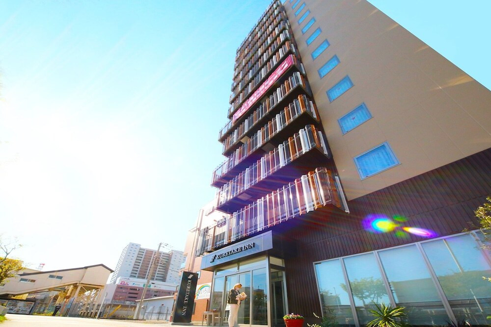 畳のお部屋や無料朝食が家族旅行にうれしい4258666