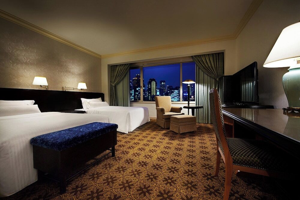 ラグジュアリーな休日を堪能♪4112861