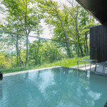 箱根の露天風呂付客室にカップルで泊まろう♡おすすめ旅館&ホテル18選