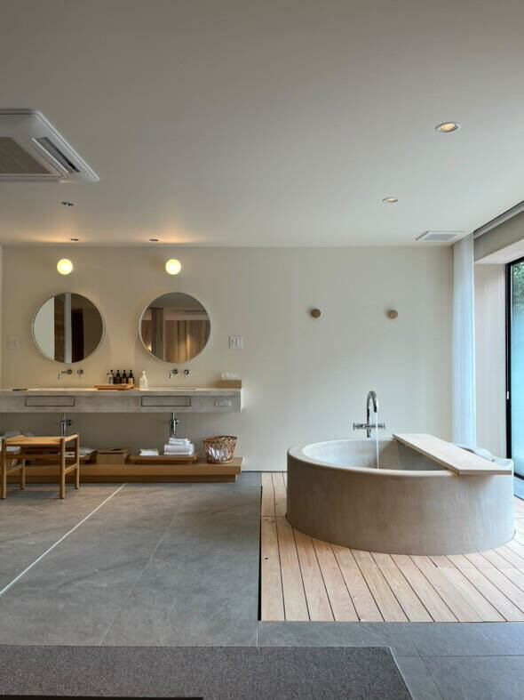 risa__2yさんの写真 / 1