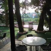 宇佐ホテルリバーサイド（大分県 ビジネスホテル） / 3